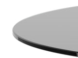 Mesa 544916 4571634