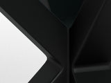 Mesa 544916 4571636