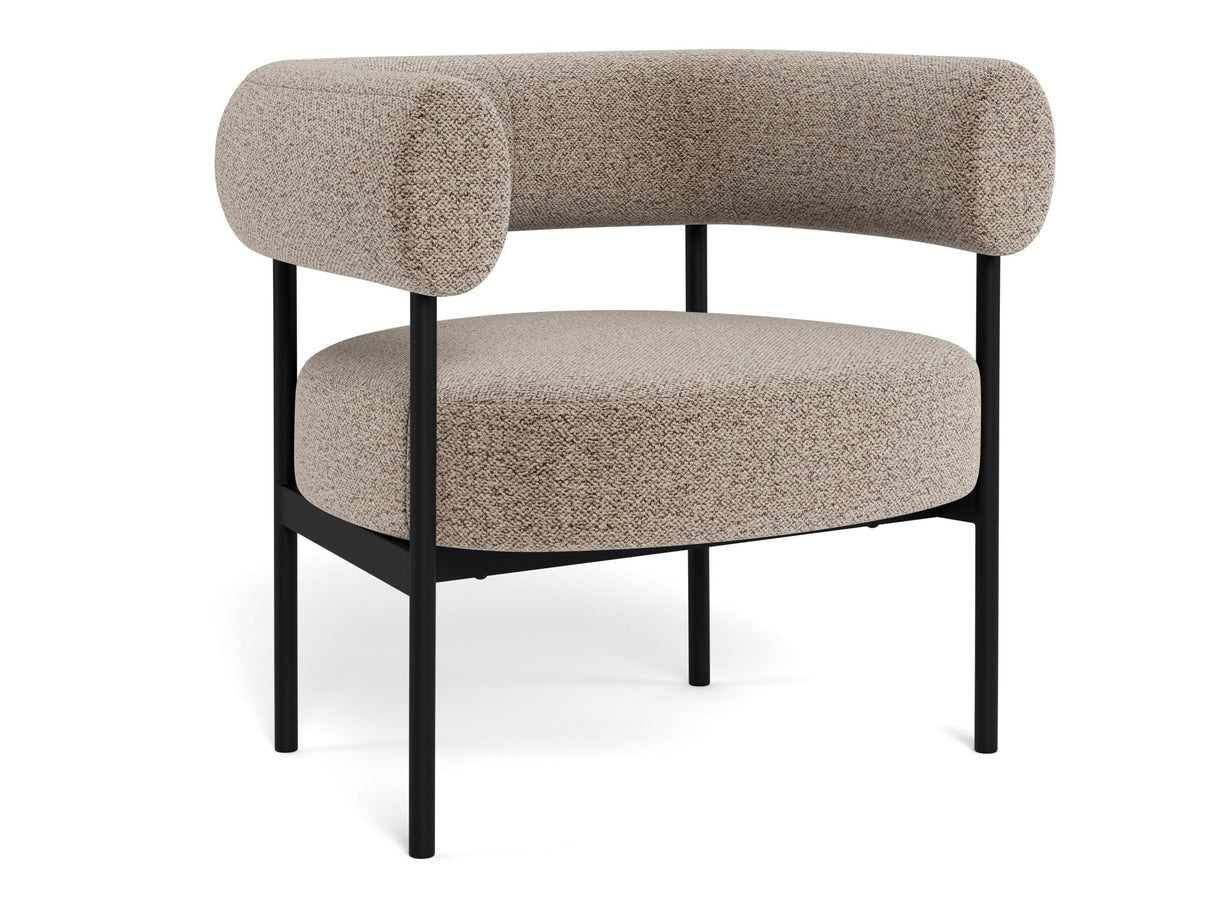 Sillón 536083 4571800