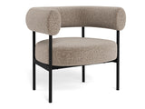 Sillón 536083 4571800