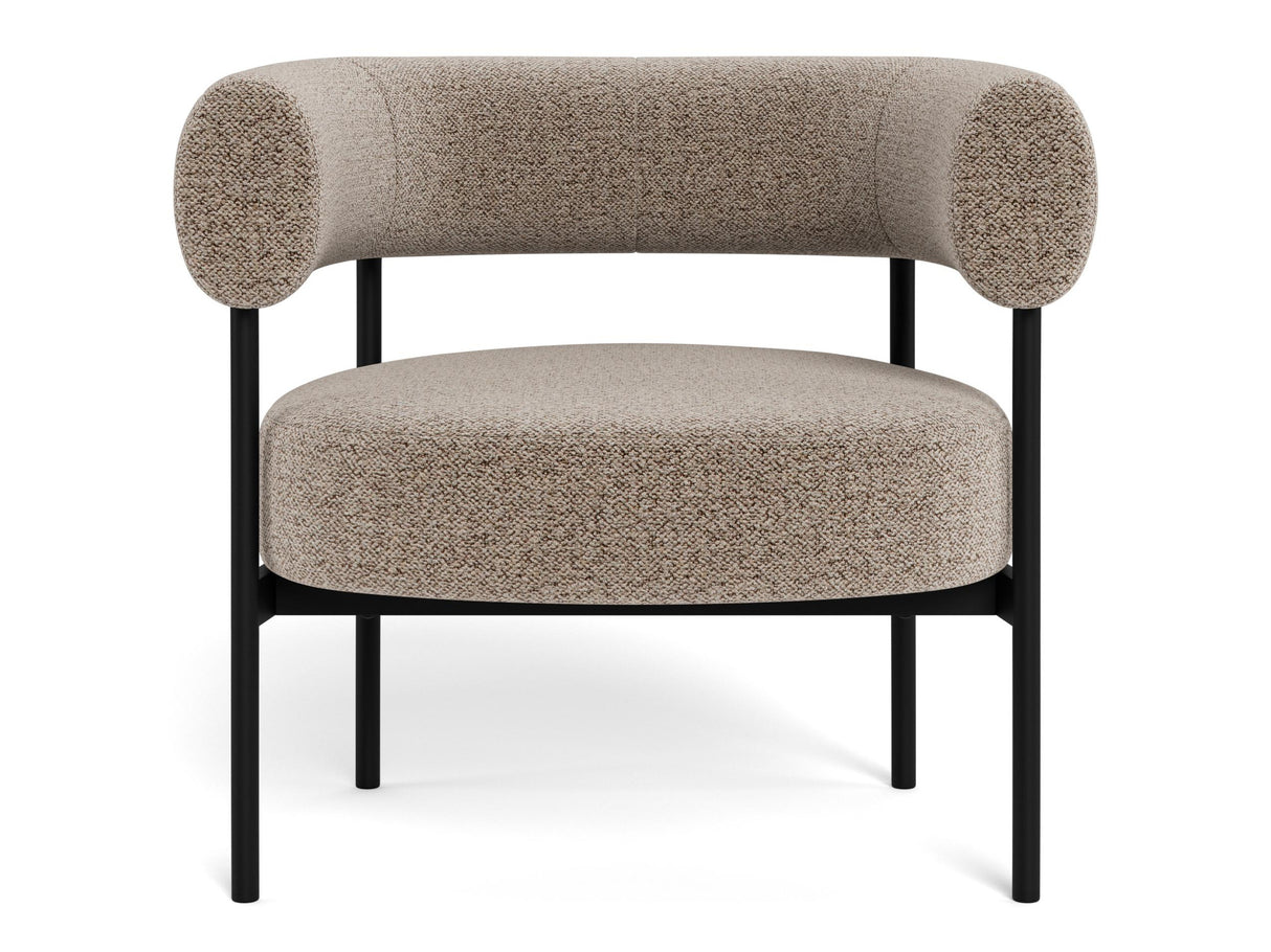 Sillón 536083 4571801