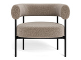 Sillón 536083 4571801