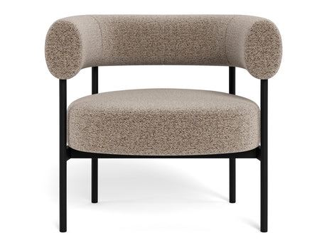Sillón 536083 4571801