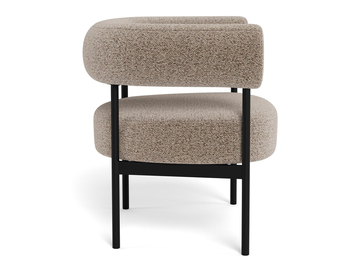 Sillón 536083 4571804