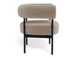 Sillón 536083 4571804