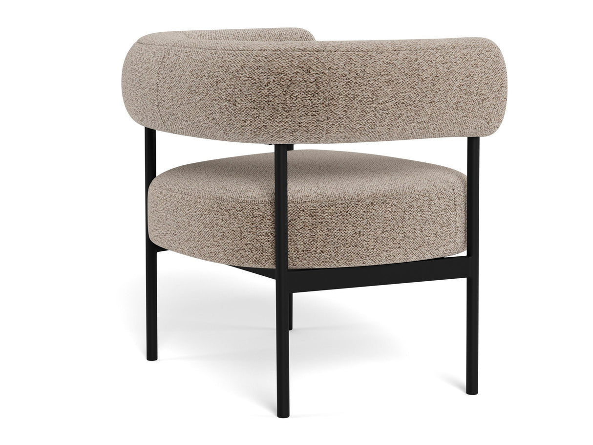 Sillón 536083 4571805