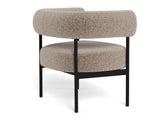 Sillón 536083 4571805
