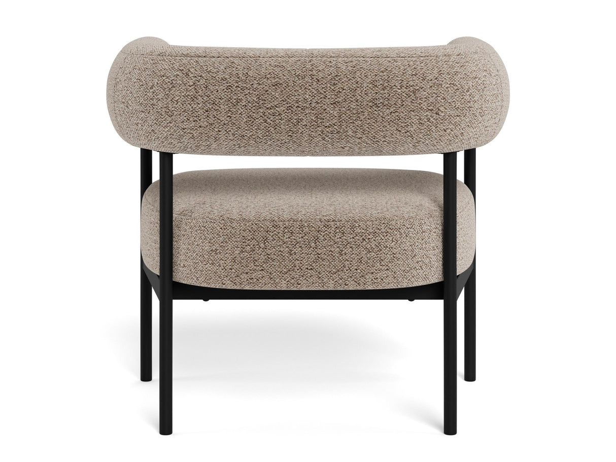 Sillón 536083 4571806