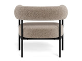 Sillón 536083 4571806