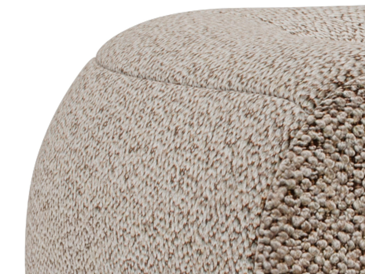 Sillón 536083 4571807