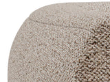 Sillón 536083 4571807
