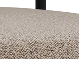 Sillón 536083 4571808