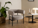 Sillón 536083 4571810