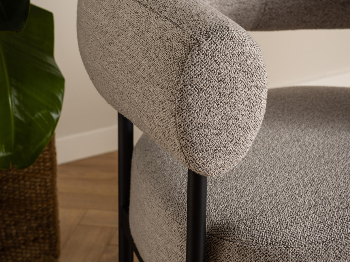 Sillón 536083 4571811