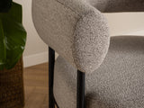 Sillón 536083 4571811