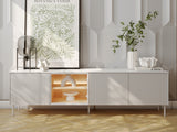Mueble TV 641720