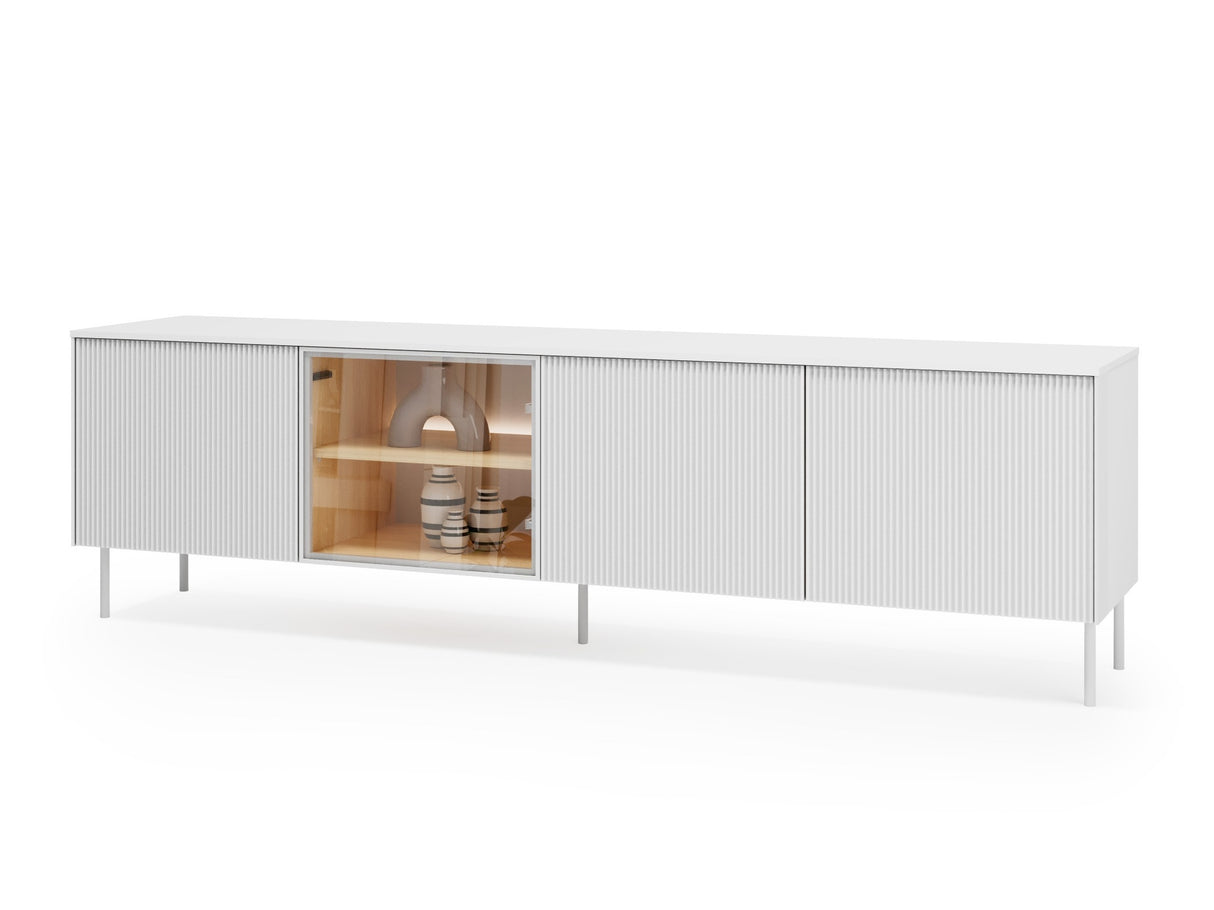 Mueble TV 641720
