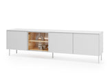 Mueble TV 641720