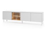 Mueble TV 641720