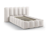 Cama 640508