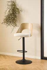 Silla de barra 575873 4572009
