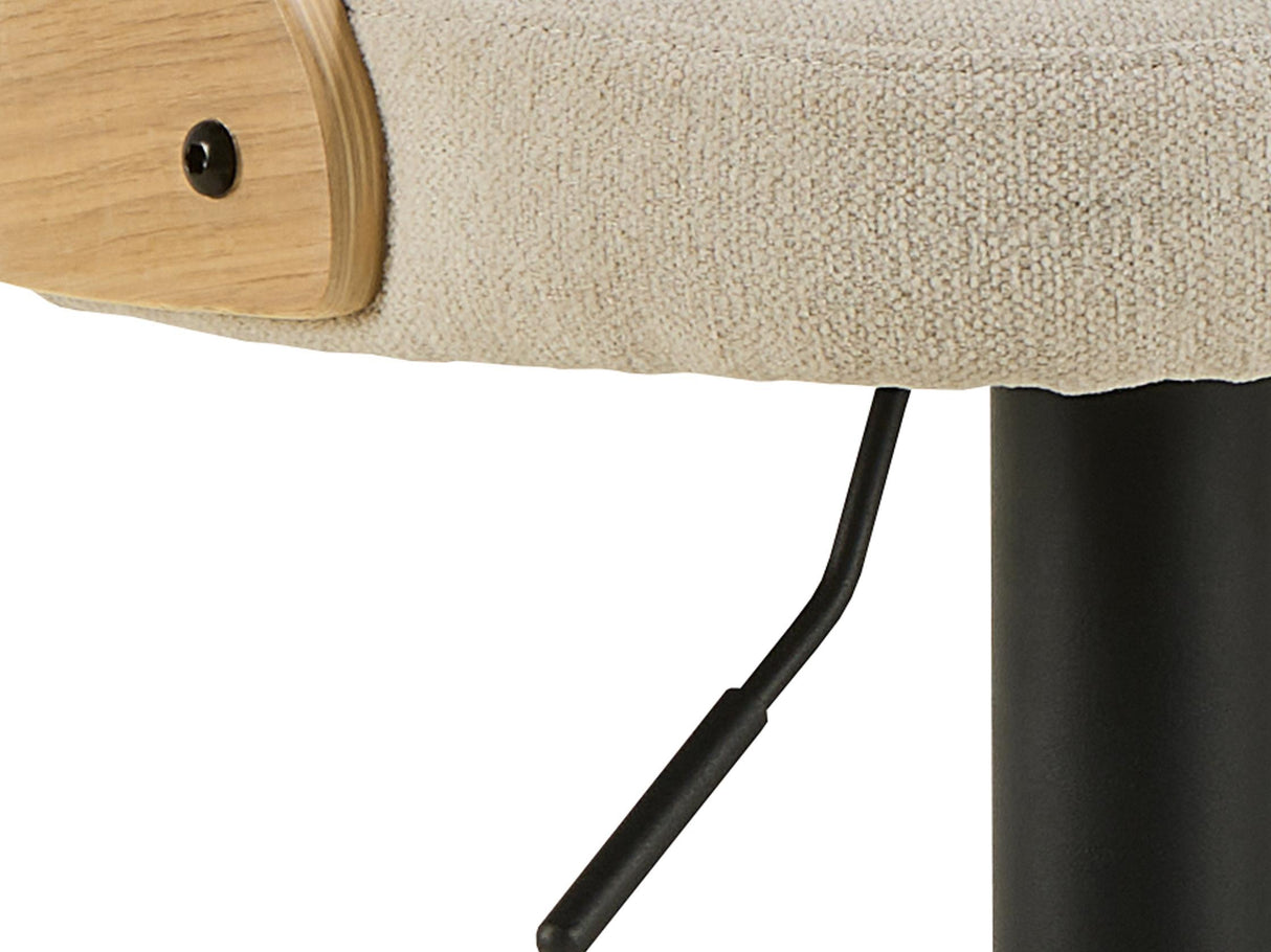 Silla de barra 575873 4572011