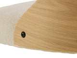 Silla de barra 575873 4572012