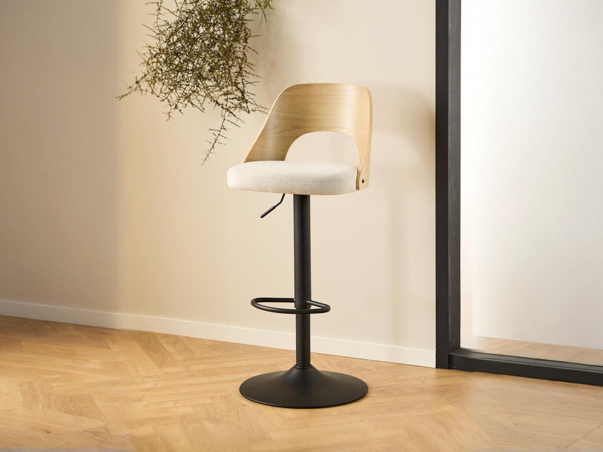 Silla de barra 575873 4572015