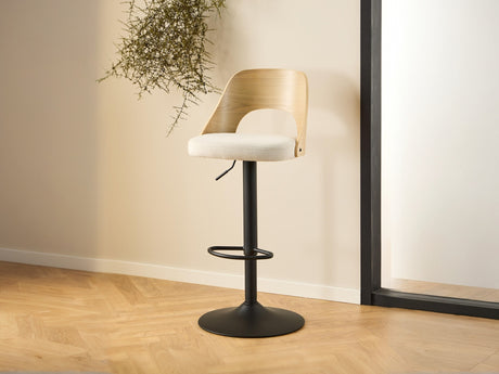Silla de barra 575873 4572015