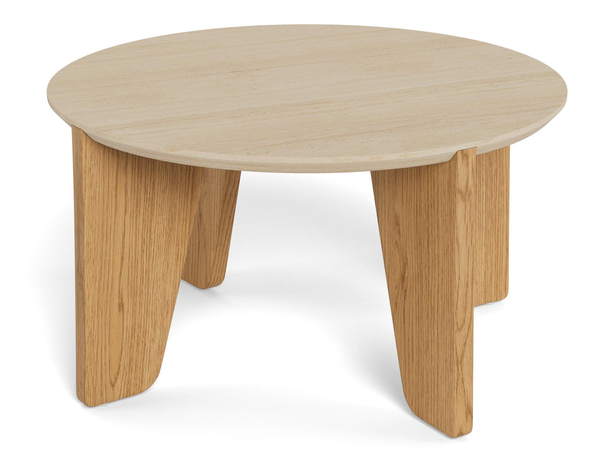 Mesa de centro 576099 4572038