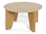 Mesa de centro 576099 4572038