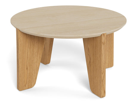 Mesa de centro 576099 4572038