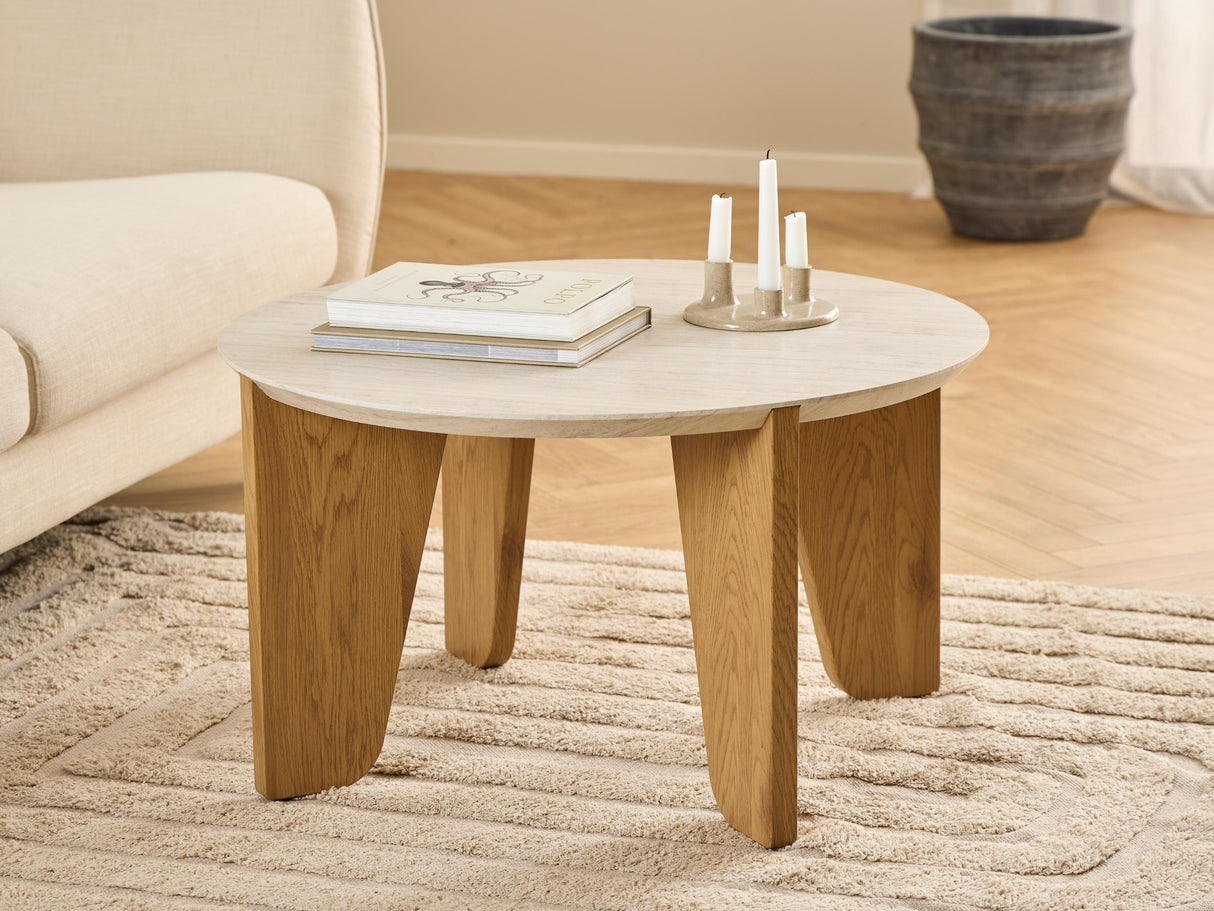 Mesa de centro 576099 4572039