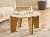 Mesa de centro 576099 4572039
