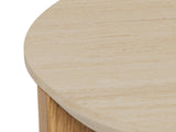 Mesa de centro 576099 4572041
