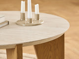 Mesa de centro 576099 4572044