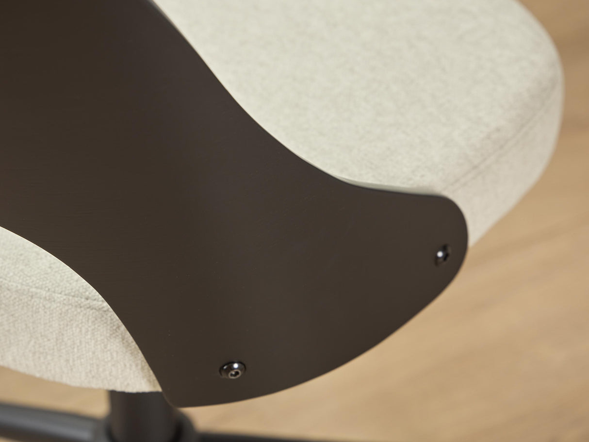 Silla de oficina 576086 4572045