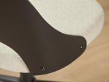 Silla de oficina 576086 4572045