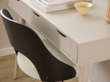Silla de oficina 576086 4572046