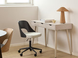 Silla de oficina 576086 4572047
