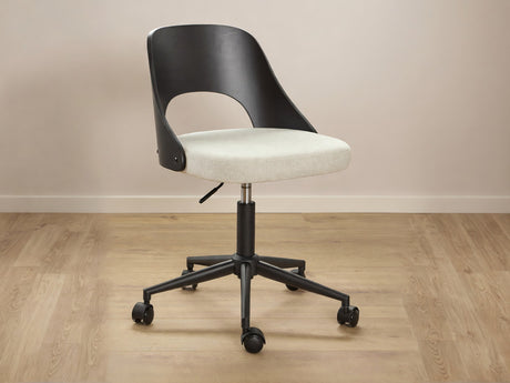 Silla de oficina 576086 4572049