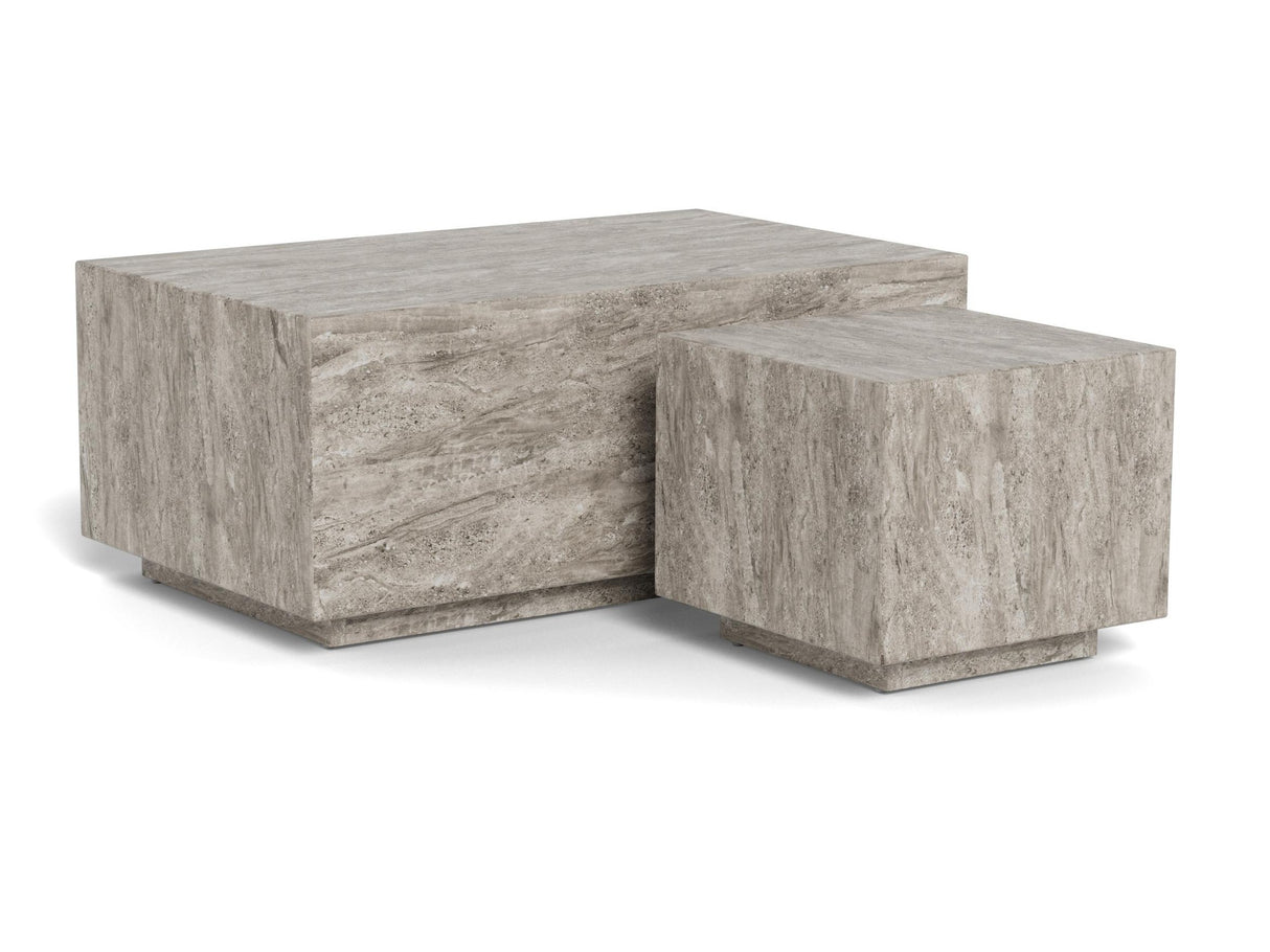 Conjunto mesa de centro 576103 4572070