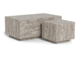 Conjunto mesa de centro 576103 4572070