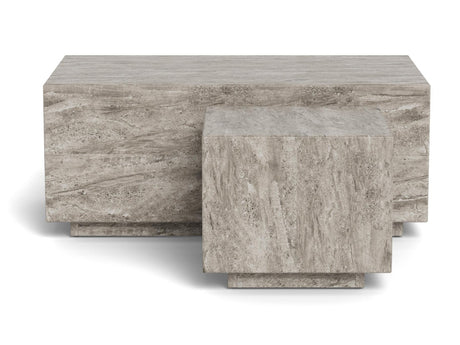 Conjunto mesa de centro 576103 4572071
