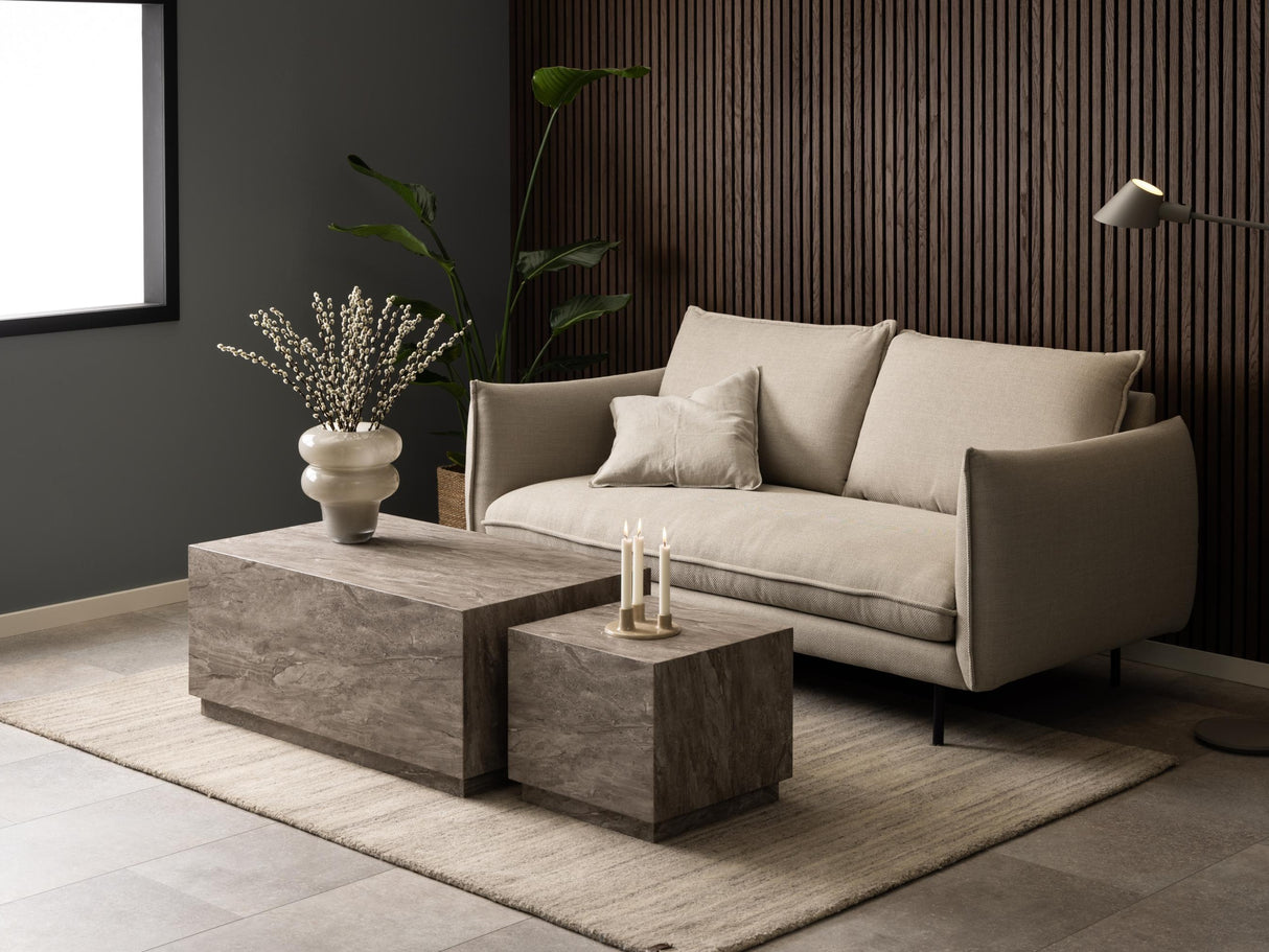 Conjunto mesa de centro 576103 4572079