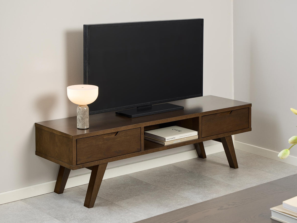 Mueble TV 577603 4572089