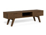 Mueble TV 577603 4572090