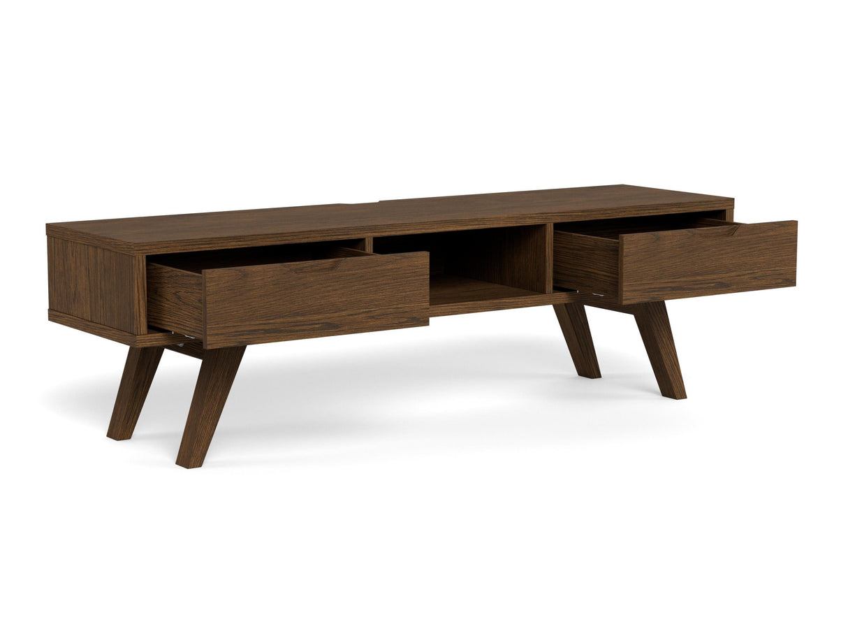 Mueble TV 577603 4572091