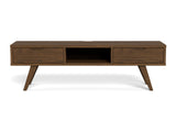 Mueble TV 577603 4572092