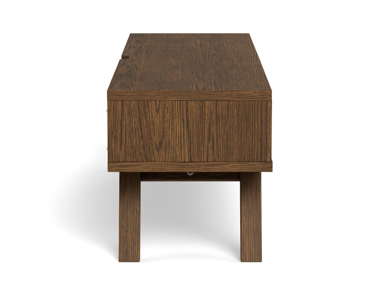 Mueble TV 577603 4572093